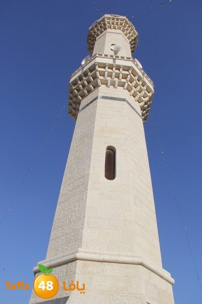 sha7ena ludi31 (27).JPG